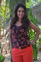 Samiksha Photos